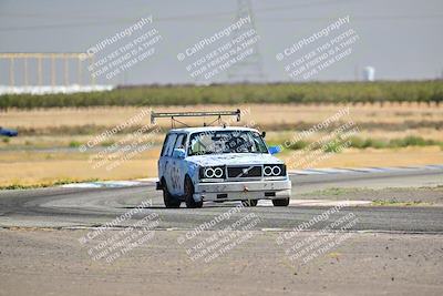 media/Sep-29-2024-24 Hours of Lemons (Sun) [[6a7c256ce3]]/Bus Stop (1145a-1215p)/